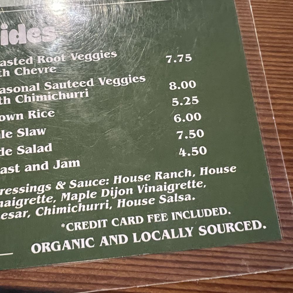 Communal Cafe - Cafes Near Me - Nevada City, California