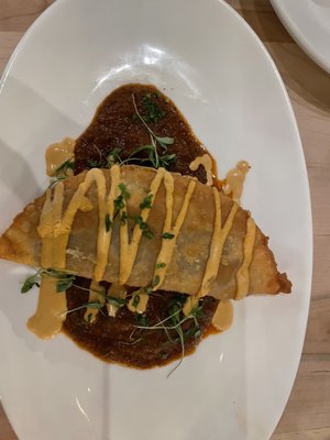 La Semilla by null La Semilla by null