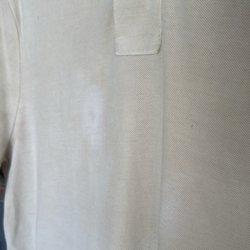 Polo Ralph Lauren Factory Outlet