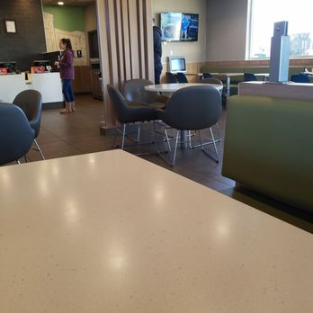 McDonald's - Fast Food Near Me - Chesterfield, Virginia McDonald's - Fast Food Near Me - Chesterfield, Virginia