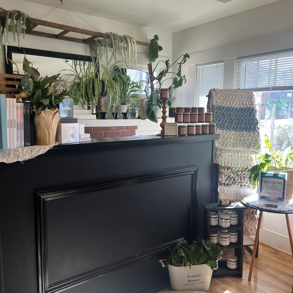 Wildflower Healdsburg, CA 95448 - Last Updated January 2026 - Yelp