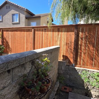 Nick's Fences And Gates - Fences & Gates Near Me - Irvine, California Nick's Fences And Gates - Fences & Gates Near Me - Irvine, California