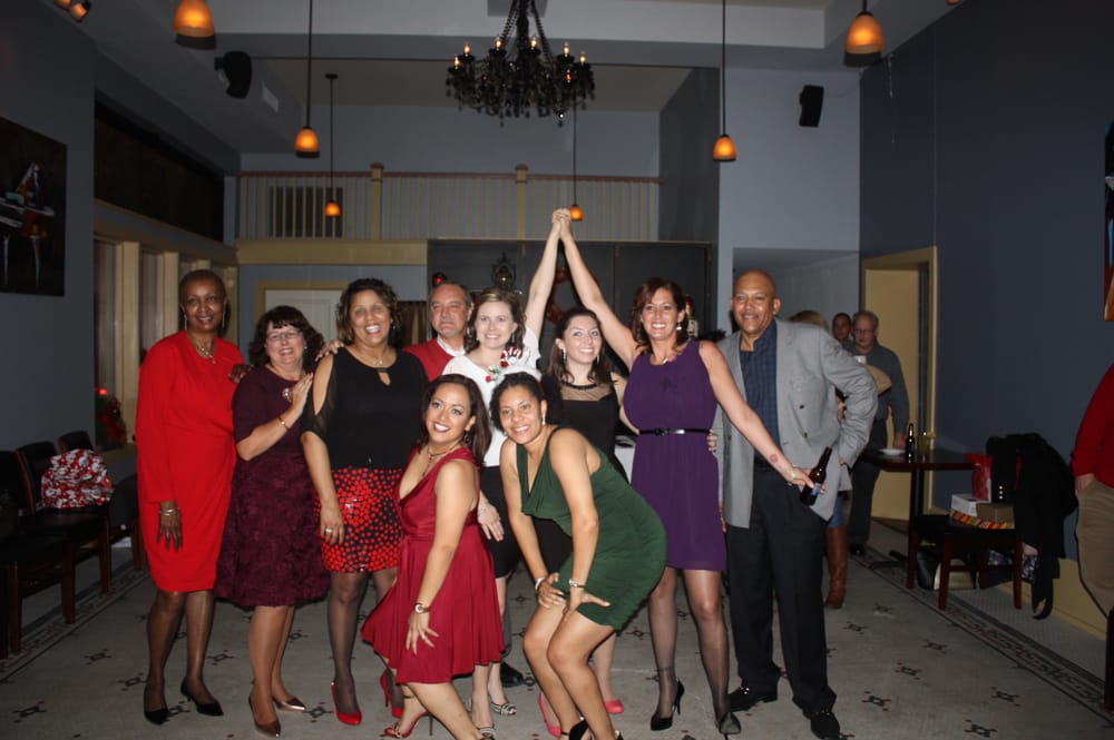 ORLANDO R STOVALL, DDS Updated September 2024 16 Photos 1504