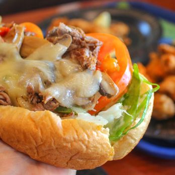 Salem's Fresh Eats - Sandwiches Near Me - Saint Petersburg, Florida Salem's Fresh Eats - Sandwiches Near Me - Saint Petersburg, Florida