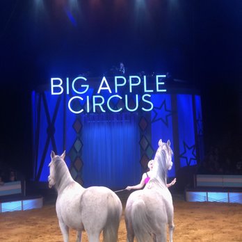 Big Apple Circus - Arts & Entertainment Near Me - Oxon Hill, Maryland Big Apple Circus - Arts & Entertainment Near Me - Oxon Hill, Maryland