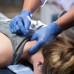 Results Physiotherapy