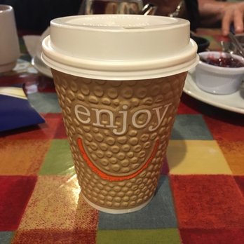 The Coffee Vine Cafe - Cafes Near Me - Ballina, Missouri The Coffee Vine Cafe - Cafes Near Me - Ballina, Missouri