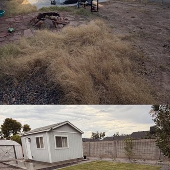 Landscaping Professional Service - Before and after - Landscaping Near Me Landscaping Professional Service - Before and after - Landscaping Near Me