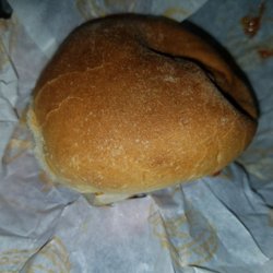 Runza