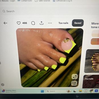 Milano Nail Lounge - The example photo - Nail Salons Near Me - Signal Hill, California Milano Nail Lounge - The example photo - Nail Salons Near Me - Signal Hill, California
