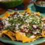 Photo of La VaKa Mexican Restaurant