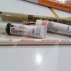 Deovir - Deovir haul!