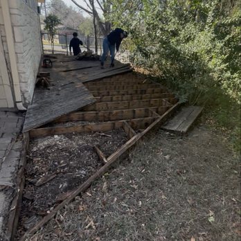 Junk&Demo ATX - Demolition Services Near Me Junk&Demo ATX - Demolition Services Near Me