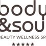 Photo of body&soul