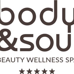body&soul - Beauty Wellness Spa