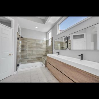 Silvas Premium Construction - General Contractors Near Me - Citrus Heights, California Silvas Premium Construction - General Contractors Near Me - Citrus Heights, California
