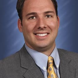 Christopher Cahall American Family Insurance