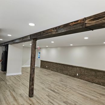 Carpentry by Zachary - General Contractors Near Me Carpentry by Zachary - General Contractors Near Me
