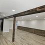 Photo of Carpentry by Zachary