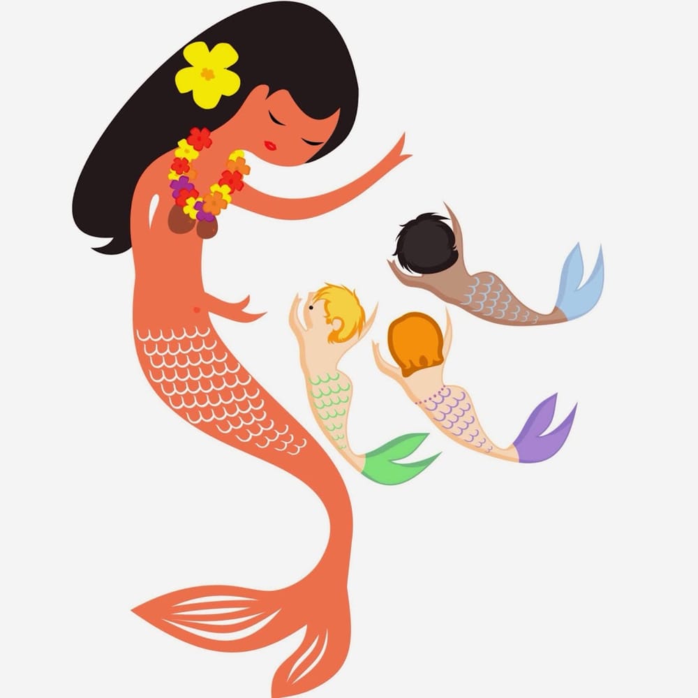 Babysitters Hawaii - childcare center in Honolulu, HI