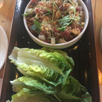 Mistral - Steak tartare - Tapas/Small Plates Near Me - Princeton, New Jersey Mistral - Steak tartare - Tapas/Small Plates Near Me - Princeton, New Jersey