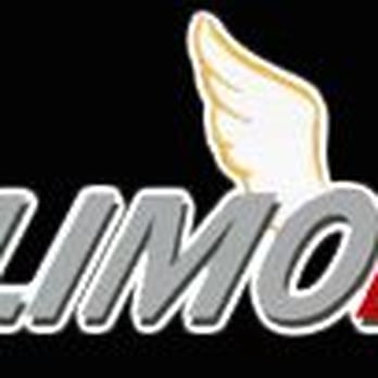 NJ Limo Bus - New Jersey Limo Bus Party Buses - Limos Near Me - Fairfield, New Jersey