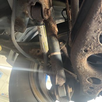 NextGen Auto - Auto Repair Near Me - Naples, Florida NextGen Auto - Auto Repair Near Me - Naples, Florida