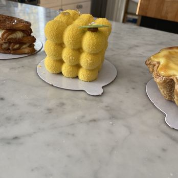 Saison Sucrees - Patisserie/Cake Shop Near Me - New Canaan, Connecticut Saison Sucrees - Patisserie/Cake Shop Near Me - New Canaan, Connecticut