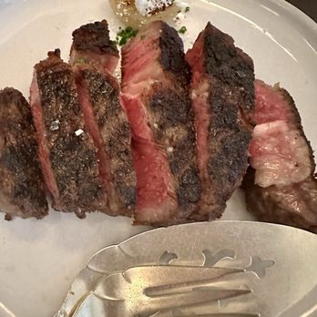 Gwen - Steak - New American Near Me - Los Angeles, California Gwen - Steak - New American Near Me - Los Angeles, California