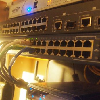 Mad Hatter Techs - Office and business network repair and maintenance. - Web Design Near Me - Meridian, Idaho Mad Hatter Techs - Office and business network repair and maintenance. - Web Design Near Me - Meridian, Idaho