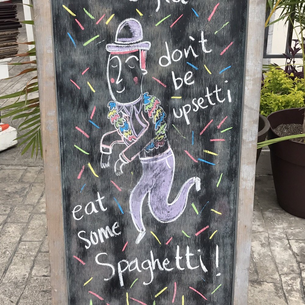 Casa Sofia - Italian Near Me - Playa del Carmen, ROO Casa Sofia - Italian Near Me - Playa del Carmen, ROO