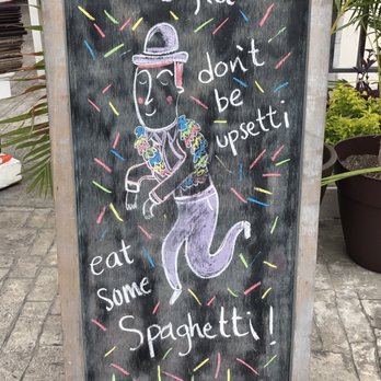 Casa Sofia - Italian Near Me - Playa del Carmen, ROO Casa Sofia - Italian Near Me - Playa del Carmen, ROO