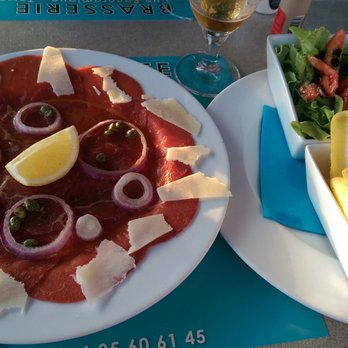 U Caffè di a Mossa - Bistros Near Me - Lumio, 2B