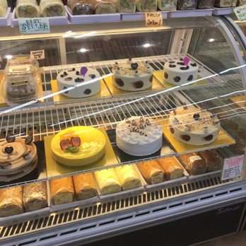 Germantown Bakery - Bakeries Near Me - Germantown, Maryland Germantown Bakery - Bakeries Near Me - Germantown, Maryland