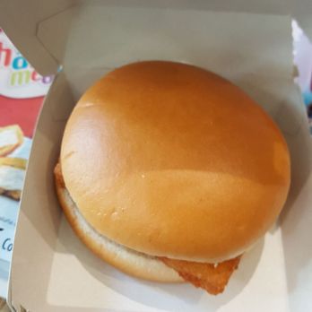 McDonald's - Fast Food Near Me - Barcelona, B McDonald's - Fast Food Near Me - Barcelona, B