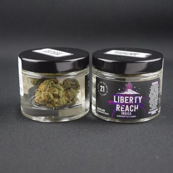 Freedom Market - Frosted Cherry Cookies by Liberty Reach - Cannabis Clinics Near Me - Longview, Washington Freedom Market - Frosted Cherry Cookies by Liberty Reach - Cannabis Clinics Near Me - Longview, Washington