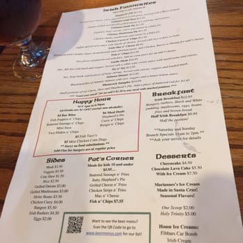 Fibbar MaGees - Irish Pub Near Me - Sunnyvale, California Fibbar MaGees - Irish Pub Near Me - Sunnyvale, California