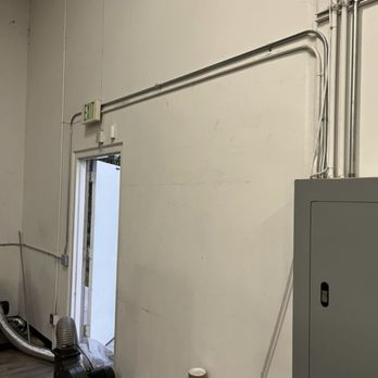 Core Electric - Commercial dedicated circuits - Electricians Near Me