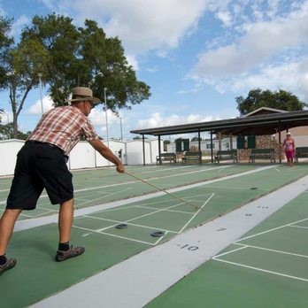Rainbow Village Largo RV Community - RV Parks Near Me - Largo, Florida Rainbow Village Largo RV Community - RV Parks Near Me - Largo, Florida
