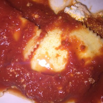 Maplewood Inn - Italian Near Me - Hammonton, New Jersey