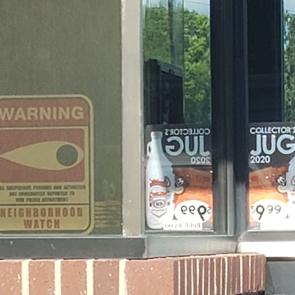 A&W - Burgers Near Me - Hales Corners, Wisconsin A&W - Burgers Near Me - Hales Corners, Wisconsin