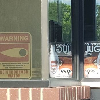 A&W - Burgers Near Me - Hales Corners, Wisconsin A&W - Burgers Near Me - Hales Corners, Wisconsin