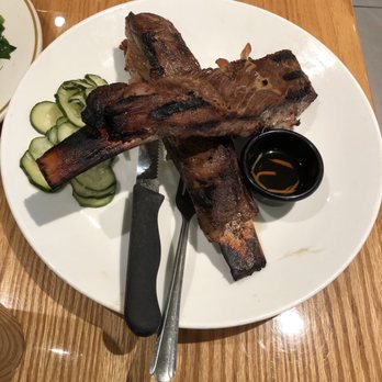 Like Cafe - Breakfast & Brunch Near Me - Brooklyn, New York Like Cafe - Breakfast & Brunch Near Me - Brooklyn, New York