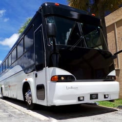A Class Limos