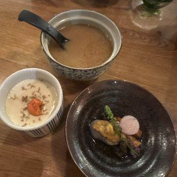 IZAKAYA OSEN - Sushi Bars Near Me - Irvine, California IZAKAYA OSEN - Sushi Bars Near Me - Irvine, California