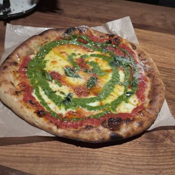 North Italia - Italian Near Me - Birmingham, Alabama North Italia - Italian Near Me - Birmingham, Alabama