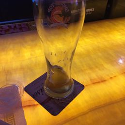 Shock top, finished!!!! Shock top, finished!!!!