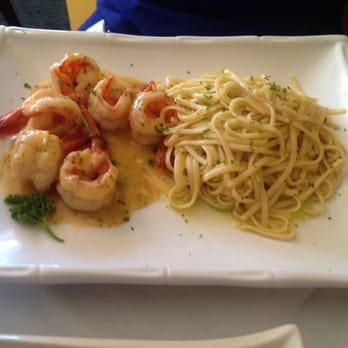 Trattoria Alberto - Gamberi Bianchi - Italian Near Me - Washington, DC, District of Columbia Trattoria Alberto - Gamberi Bianchi - Italian Near Me - Washington, DC, District of Columbia