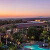 The Westin Carlsbad Resort & Spa gift card