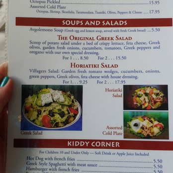 Hellas Restaurant - Bakeries Near Me - Tarpon Springs, Florida Hellas Restaurant - Bakeries Near Me - Tarpon Springs, Florida